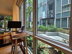 Bijou (D5), Apartment #471348021